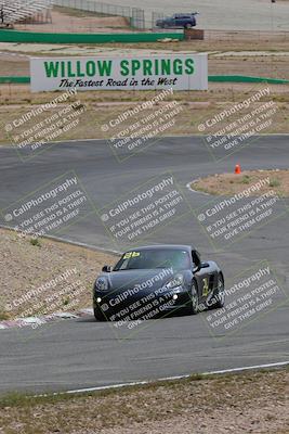 media/Apr-03-2022-CCCR Porsche (Sun) [[45b12865df]]/1-white/session 3/